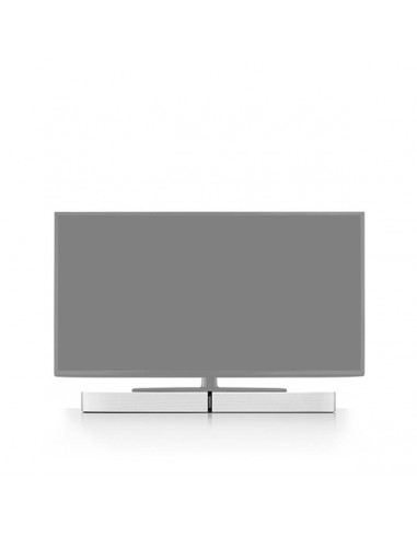 Sonos Playbase White