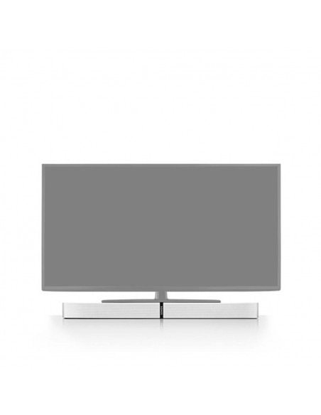 Sonos Playbase White