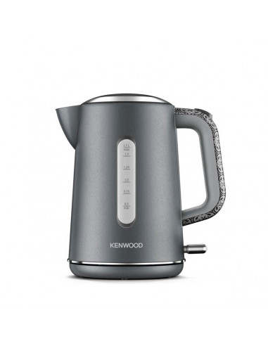 Kenwood Kettle Abbey Collection ZJP04A0GY