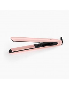 Babyliss Hair Iron