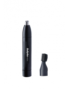 Babyliss Short Hair Nose...