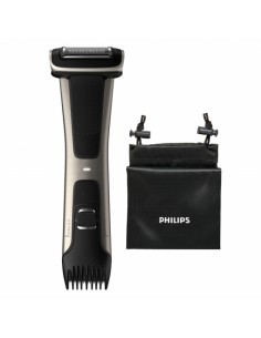 Philips Bodygroom BGT7025/15