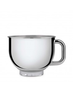 Smeg Bowl Stainless Steel...