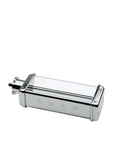 Smeg Spaguetti Cutter SMSC01