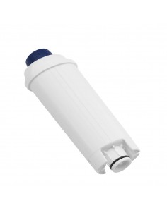 Smeg Water Filter 1ECWF01