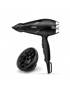 Babyliss Hair Dryer 6713DE...