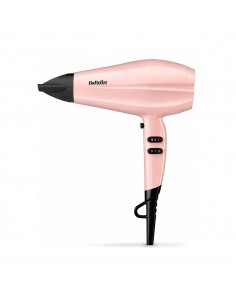 Babyliss Hair Dryer 5337PRE