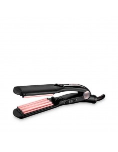 Babyliss The Crimper Hair...