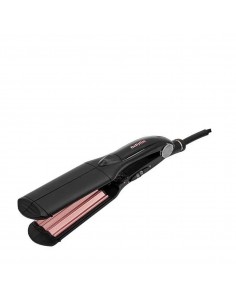 Babyliss The Crimper Hair... 2