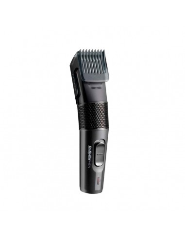 Cordless Cut Hair Clipper