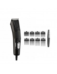 Babyliss Hair Clipper E756E