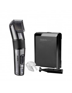 Babyliss Hair Clipper E978E