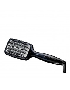 Babyliss Smoothing Heated...