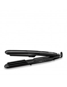 Babyliss Hair Straightener...