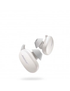 Comprar Bose QuietComfort Ultra Earbuds Auriculares Bluetooth B882826-0010