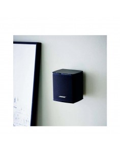 Bose Surround Speakers Black 2