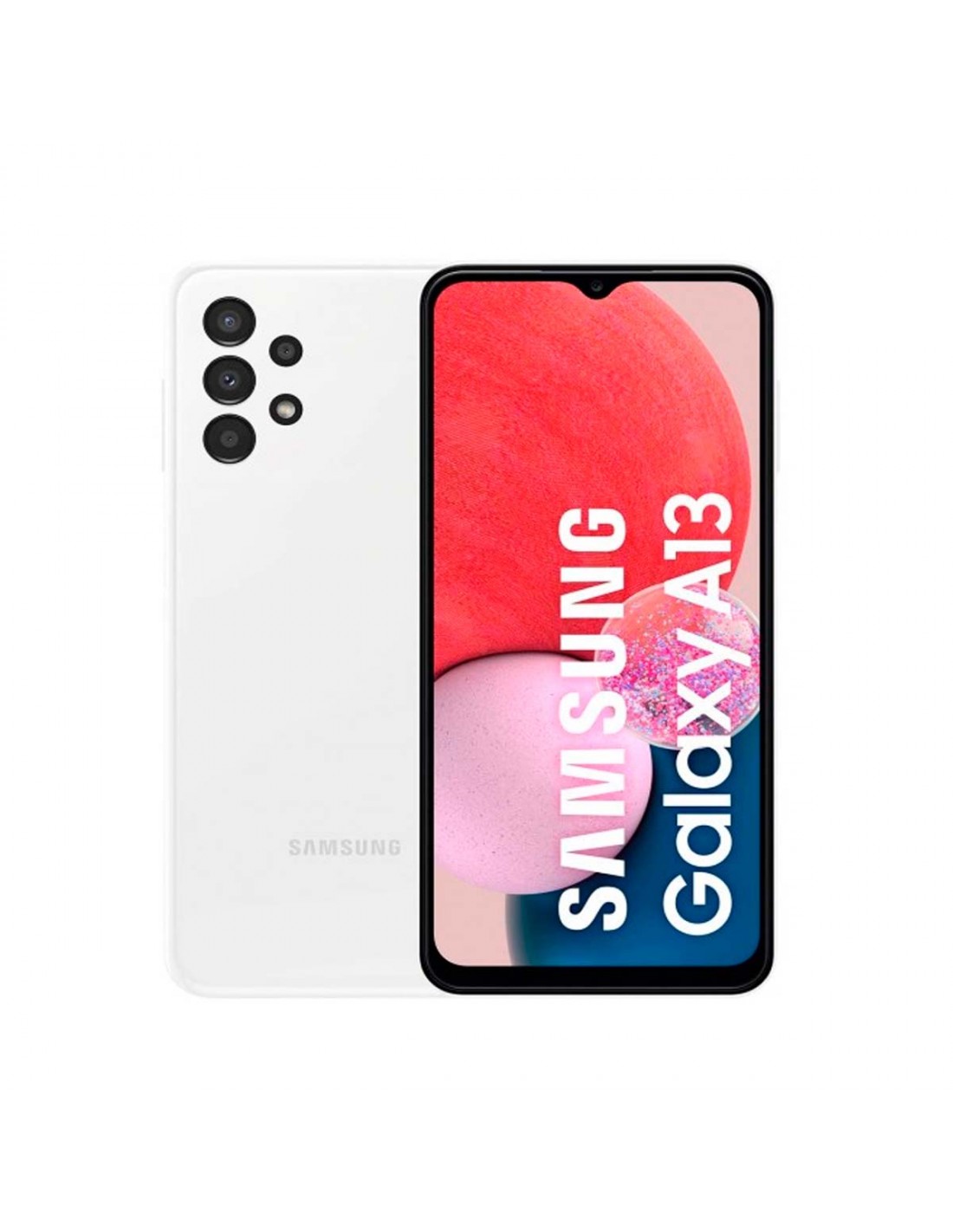 samsung a13 32 gb