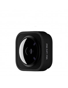 Max lens mod (Hero 9 and...