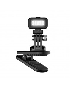 Gopro Zeus Mini