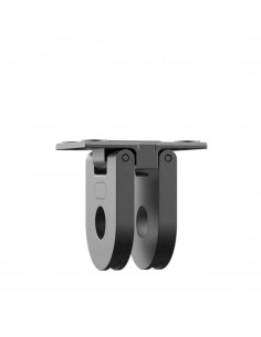 Gopro Folding Fingers