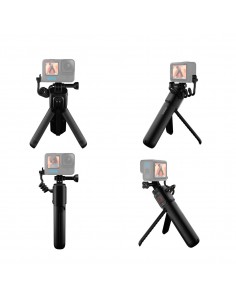 Gopro Volta Hero 9/10