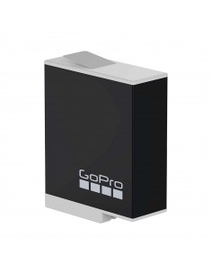 Rechargeable Enduro Battery 2