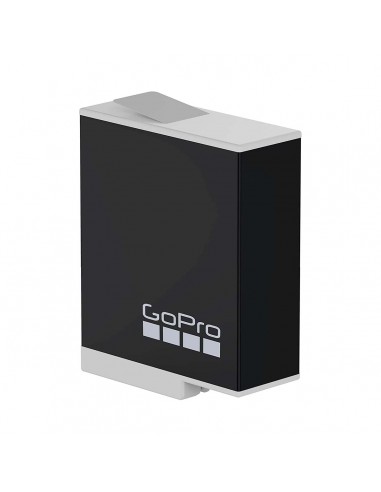 Rechargeable Enduro Battery