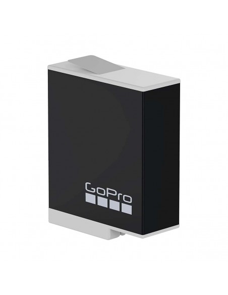 Rechargeable Enduro Battery