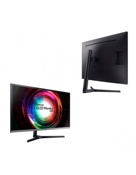 Samsung monitor 32" Ultra HD 4K U32H850UMU
