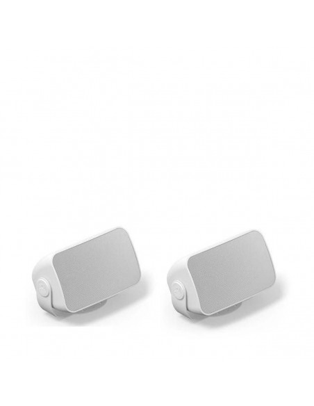 Sonos Outdoor Speaker Grille Bracket