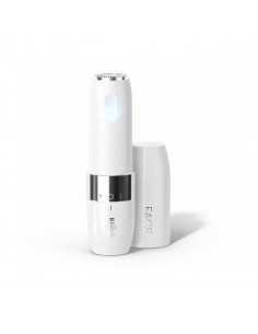 Braun Mini Hair Remover FS1000