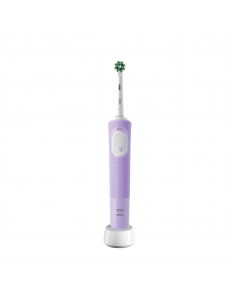 Braun Electric Toothbrush...