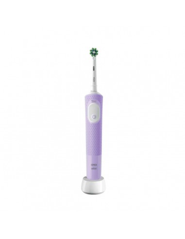 Braun Electric Toothbrush Vitality-P