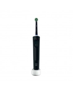Braun Electric Toothbrush...