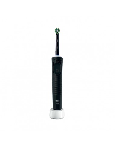 Braun Electric Toothbrush PRO-NG