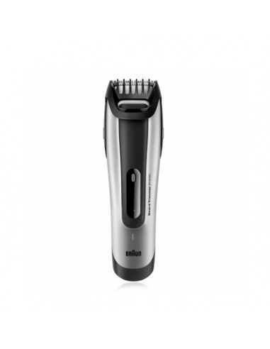 Braun Hair Clipper BT5090