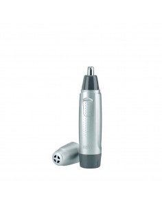Braun Ear & Nose Trimmer
