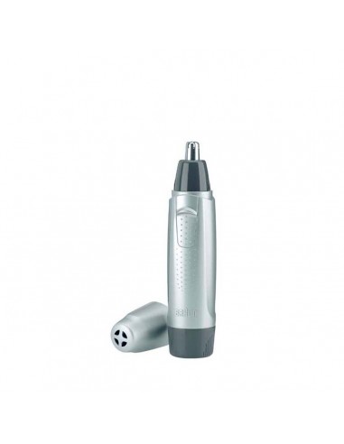 Braun Ear & Nose Trimmer