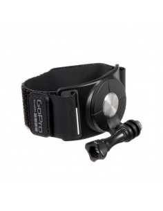 Gopro Hand & Wrist Strap