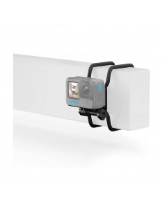 Gumby Flexible Mount