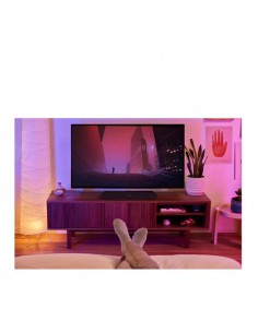 Sonos Ray Black M20 2