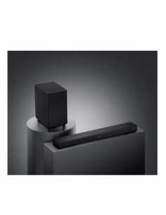 Xiaomi Soundbar 3.1 CH EU S26E 2