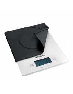 Kenwood Electronic Kitchen...