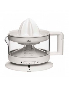 Citrus Juicer White 20W CJ3000