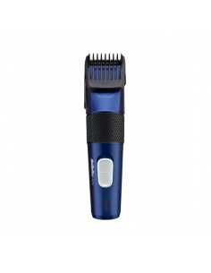 Babyliss Hair Clipper 7756PE