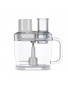 Smeg Food Processor HBFP01