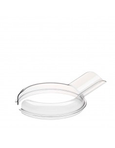 Smeg Pouring Shield SMPS01