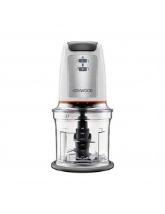 Kenwood Electric Food...