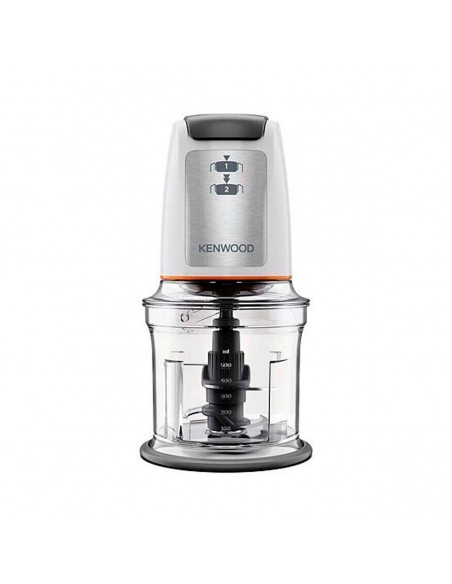 Kenwood Electric Food Chopper White CHP61