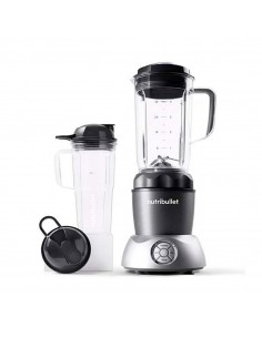 Nutribullet Personal...